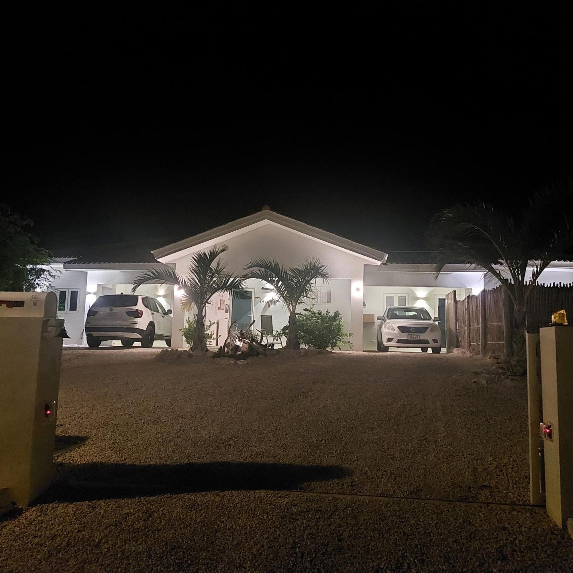 Casa Antonia Villapark Fontein Mit Salzwasserpool Pokoj fotografie